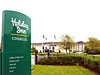 Holiday Inn Hotel Calais-Coquelles - Calais France