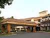 Holiday Inn Express Hotel & Suites Camarillo - Camarillo California