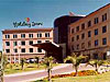 Holiday Inn Hotel Cordoba - Cordoba Argentina