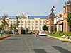 Holiday Inn Hotel & Suites Council Bluffs-I-29 - Council Bluffs Iowa