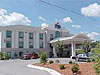 Holiday Inn Express Hotel & Suites Corbin - Corbin Kentucky