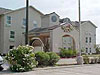Holiday Inn Express Hotel & Suites Columbus - Columbus Texas