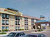 Holiday Inn Express Hotel & Suites Colby - Colby Kansas