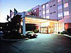 Holiday Inn Hotel Concord - Concord New Hampshire
