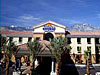 Holiday Inn Express Hotel & Suites Cathedral City (Palm Springs) - Cathedral Cit