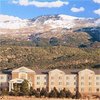Holiday Inn Express Hotel & Suites Cedar City Utah