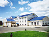 Holiday Inn Express Hotel & Suites Cadillac - Cadillac Michigan