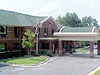 Holiday Inn Express Hotel & Suites Cedartown - Cedartown Georgia