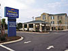 Holiday Inn Express Hotel & Suites Destin (Mid Bay Bridge) - Destin Florida