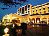 Crowne Plaza Hotel Zhengzhou - Zhengzhou 450003 Henan China-Peoples Republic