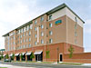 Staybridge Suites by Holiday Inn Chattanooga - Chattanooga Tennessee