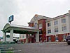 Holiday Inn Express Hotel & Suites Chattanooga (East Ridge) - Chattanooga Tennes