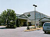 Holiday Inn Hotel Philadelphia-Cherry Hill - Cherry Hill New Jersey