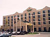 Holiday Inn Hotel & Suites Bolingbrook - Bolingbrook Illinois