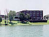Holiday Inn Hotel Chicago-Crystal Lake - Crystal Lake Illinois