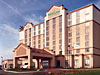 Holiday Inn Hotel & Suites Elgin - Elgin Illinois