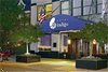 Hotel Indigo Chicago Gold Coast Illinois