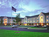 Candlewood Chicago/Libertyville - Libertyville Illinois