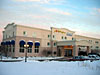 Holiday Inn Express Hotel & Suites Chicago-Libertyville - Libertyville Illinois