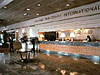 The Crowne Plaza Hotel O'Hare International - Rosemont Illinois