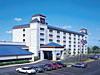 Holiday Inn Express Hotel Chicago-Palatine/N Arlngtn Hts - Palatine Illinois