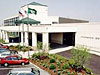 Holiday Inn Hotel Chicago-Skokie - Skokie Illinois