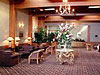 Holiday Inn Hotel Gurnee-Convention Center - Gurnee Illinois