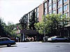 Holiday Inn Hotel Charlottesville-Monticello - Charlottesville Virginia