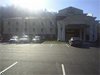 Holiday Inn Express Hotel & Suites Cherokee/Casino North Carolina