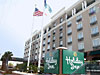 Holiday Inn Hotel Charleston (Historic District) - Charleston South Carolina