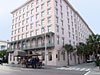 Holiday Inn Hotel Charleston-Mills House - Charleston South Carolina