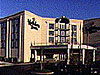 Holiday Inn Hotel Patriots Point-Charleston - Mount Pleasant South Carolina