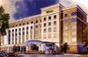 Holiday Inn Charleston Airport & Conv Ctr South Carolina