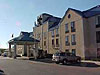 Holiday Inn Express Hotel & Suites Cedar Rapids-I-380 @ 33rd Ave - Cedar Rapids
