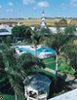 Holiday Inn Carlsbad-By The Sea California