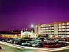 Holiday Inn Hotel Cleveland-S Independence - Independence Ohio