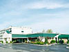 Holiday Inn Hotel Cleveland-Mayfield - Mayfield Ohio