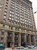 Holiday Inn Express Hotel & Suites Cleveland-Downtown - Cleveland Ohio