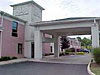 Holiday Inn Express Hotel Cleveland-Oakwood Village - Oakwood Village Ohio