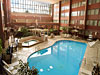 Holiday Inn Hotel Cleveland-West (Westlake) - Westlake Ohio