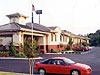 Holiday Inn Express Hotel & Suites Calhoun - Calhoun Georgia