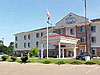 Holiday Inn Express Hotel & Suites Clinton - Clinton Iowa