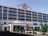 Holiday Inn Clark  - Clark New Jersey