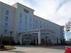 Holiday Inn Hotel & Suites College Station-Aggieland Texas
