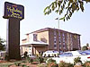 Holiday Inn Express Hotel Pineville @ I-485/Litener Dr - Pineville North Carolin