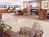 Holiday Inn Hotel Charlotte-Woodlawn Airport S - Charlotte North Carolina