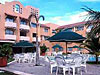 Holiday Inn Hotel Ciudad Del Carmen - Ciudad Del Carmen, Camp. Mexico