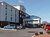 Holiday Inn Express Hotel & Suites Gahanna/Columbus Airport E - Gahanna Ohio