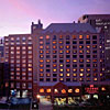 Crowne Plaza Hotel Columbus-Downtown - Columbus Ohio