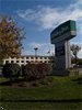 Holiday Inn Hotel & Suites CMH Airport-Columbus Ohio